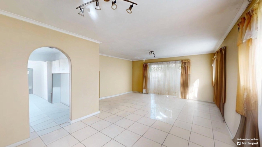 4 Bedroom Property for Sale in Lorraine Eastern Cape